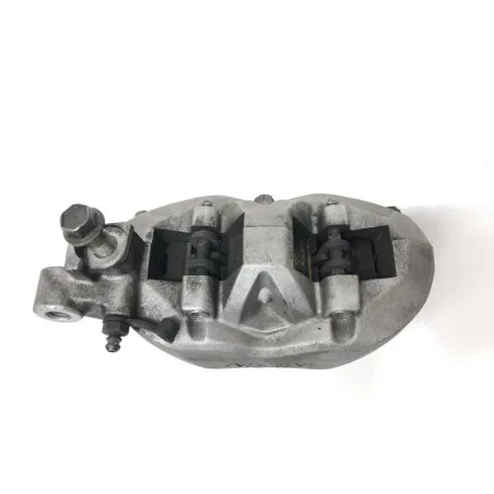 Etrier de frein avant gauche YAMAHA FJR 1300 2006-2012