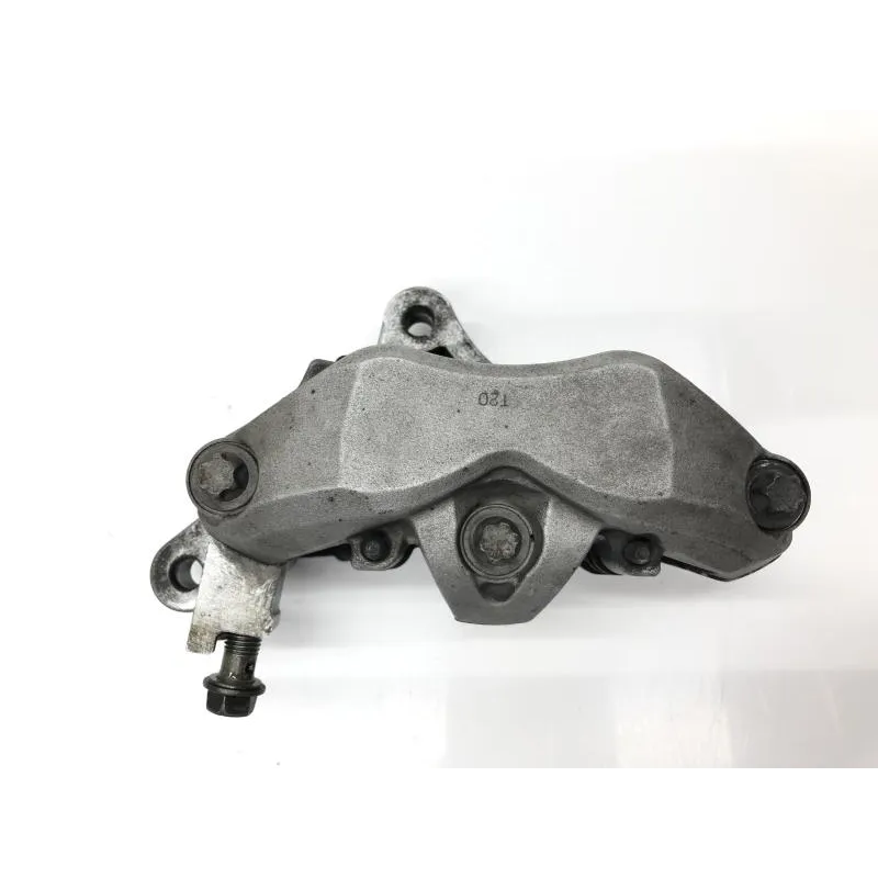 Etrier de frein avant gauche YAMAHA FJR 1300 2006-2012