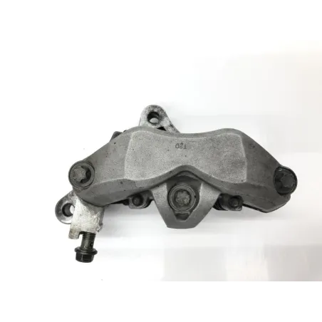 Etrier de frein avant gauche YAMAHA FJR 1300 2006-2012