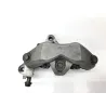 Etrier de frein avant gauche YAMAHA FJR 1300 2006-2012 Etrier de frein avant gauche YAMAHA FJR 1300 2006-2012