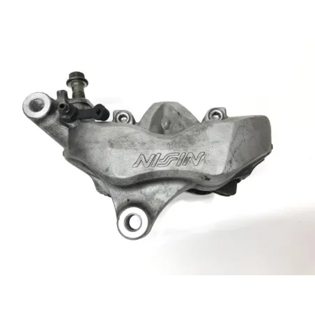Etrier de frein avant gauche YAMAHA FJR 1300 2006-2012