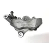 Etrier de frein avant gauche YAMAHA FJR 1300 2006-2012 Etrier de frein avant gauche YAMAHA FJR 1300 2006-2012