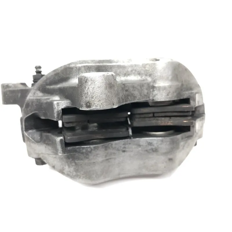 Etrier de frein avant gauche YAMAHA FJR 1300 2006-2012