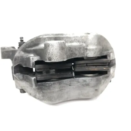 Etrier de frein avant gauche YAMAHA FJR 1300 2006-2012