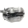 Etrier de frein avant gauche YAMAHA FJR 1300 2006-2012 Etrier de frein avant gauche YAMAHA FJR 1300 2006-2012