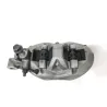 Etrier de frein avant gauche YAMAHA FJR 1300 2006-2012 Etrier de frein avant gauche YAMAHA FJR 1300 2006-2012