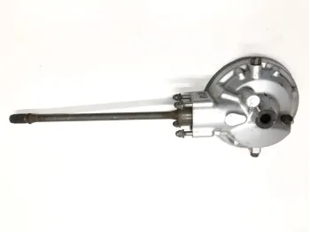 Pont cardan transmission YAMAHA FJR 1300 2006-2012