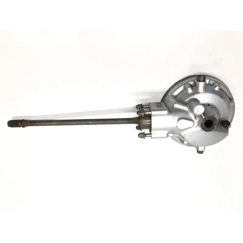 Pont cardan transmission YAMAHA FJR 1300 2006-2012