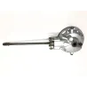 Pont cardan transmission YAMAHA FJR 1300 2006-2012 Pont cardan transmission YAMAHA FJR 1300 2006-2012