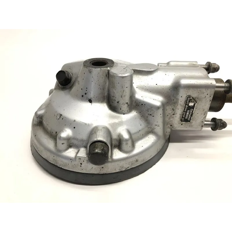 Pont cardan transmission YAMAHA FJR 1300 2006-2012