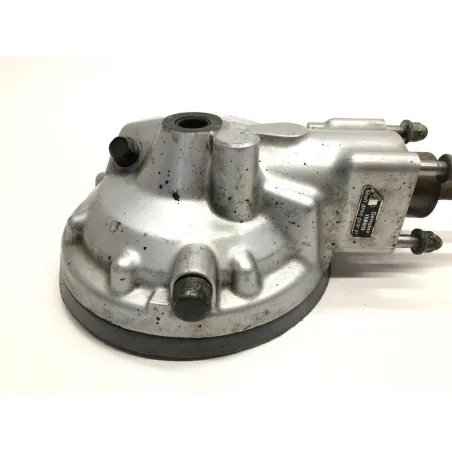 Pont cardan transmission YAMAHA FJR 1300 2006-2012