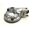 Pont cardan transmission YAMAHA FJR 1300 2006-2012 Pont cardan transmission YAMAHA FJR 1300 2006-2012