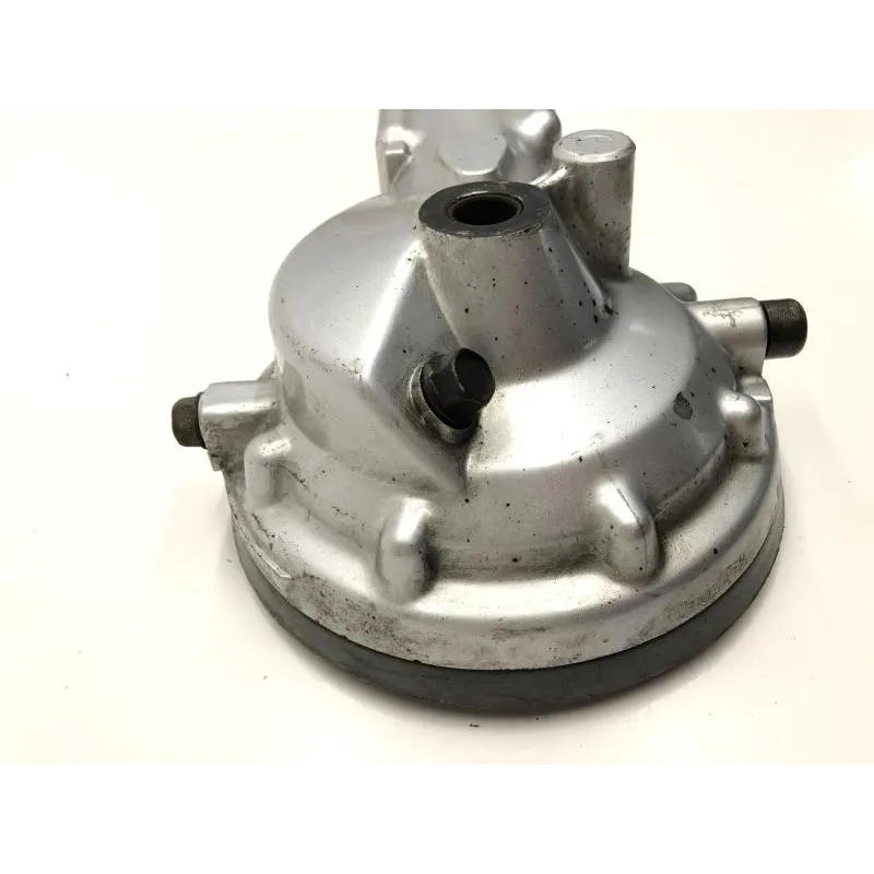 Pont cardan transmission YAMAHA FJR 1300 2006-2012