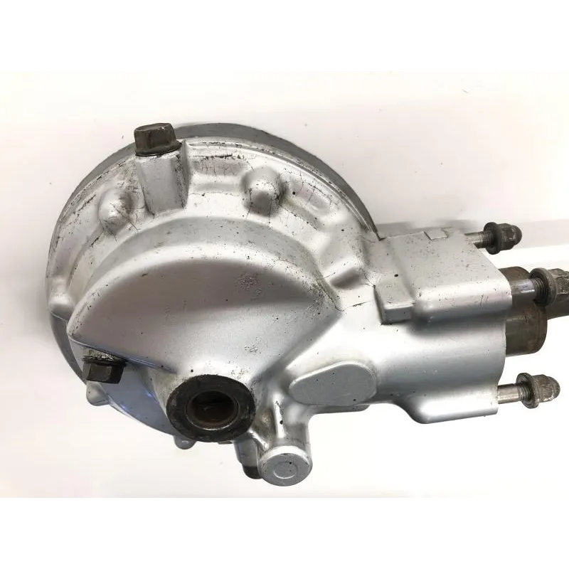 Pont cardan transmission YAMAHA FJR 1300 2006-2012