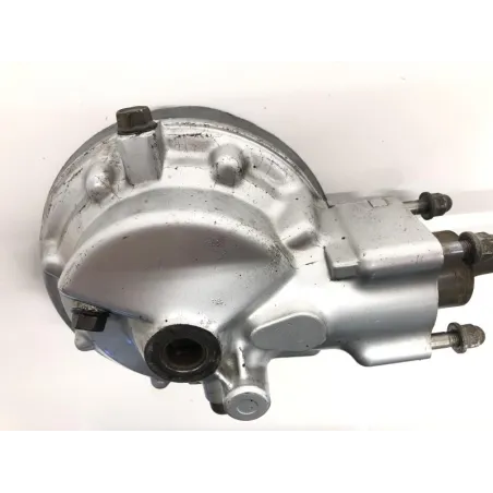 Pont cardan transmission YAMAHA FJR 1300 2006-2012