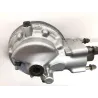 Pont cardan transmission YAMAHA FJR 1300 2006-2012 Pont cardan transmission YAMAHA FJR 1300 2006-2012
