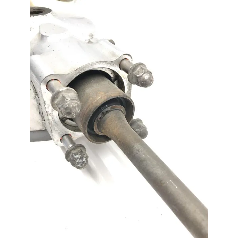 Pont cardan transmission YAMAHA FJR 1300 2006-2012