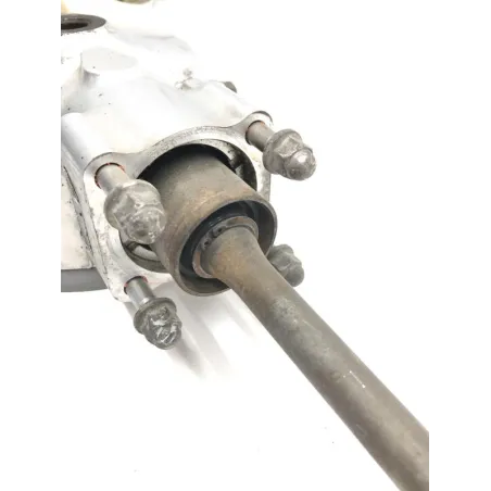 Pont cardan transmission YAMAHA FJR 1300 2006-2012