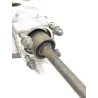 Pont cardan transmission YAMAHA FJR 1300 2006-2012 Pont cardan transmission YAMAHA FJR 1300 2006-2012