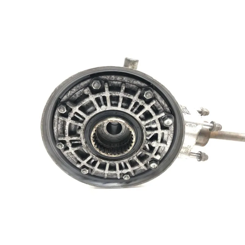 Pont cardan transmission YAMAHA FJR 1300 2006-2012
