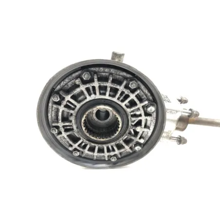 Pont cardan transmission YAMAHA FJR 1300 2006-2012