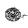 Pont cardan transmission YAMAHA FJR 1300 2006-2012 Pont cardan transmission YAMAHA FJR 1300 2006-2012