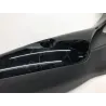 Cache carenage coque arriere droit SUZUKI SFV 650 2009-2016 GLADIUS
