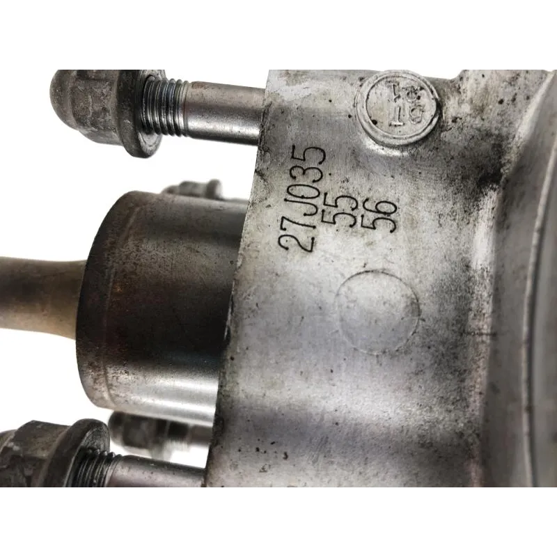 Pont cardan transmission YAMAHA FJR 1300 2006-2012