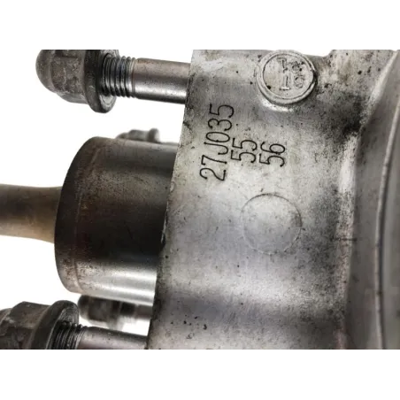 Pont cardan transmission YAMAHA FJR 1300 2006-2012