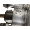 Pont cardan transmission YAMAHA FJR 1300 2006-2012 Pont cardan transmission YAMAHA FJR 1300 2006-2012