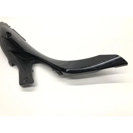 Cache carenage coque arriere droit SUZUKI SFV 650 2009-2016 GLADIUS