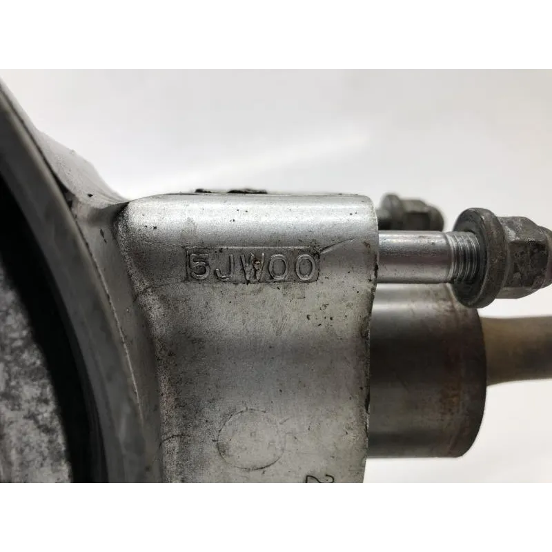 Pont cardan transmission YAMAHA FJR 1300 2006-2012