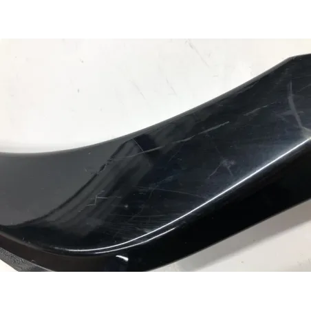 Cache carenage coque arriere droit SUZUKI SFV 650 2009-2016 GLADIUS