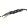 Cache carenage coque arriere droit SUZUKI SFV 650 2009-2016 GLADIUS