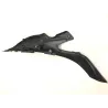 Cache carenage coque arriere droit SUZUKI SFV 650 2009-2016 GLADIUS