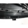 Cache carenage coque arriere droit SUZUKI SFV 650 2009-2016 GLADIUS