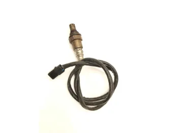 Sonde lambda YAMAHA FJR 1300 2006-2012