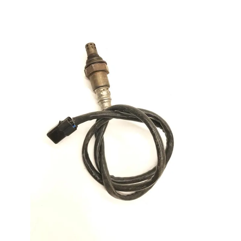 Sonde lambda YAMAHA FJR 1300 2006-2012