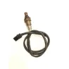 Sonde lambda YAMAHA FJR 1300 2006-2012