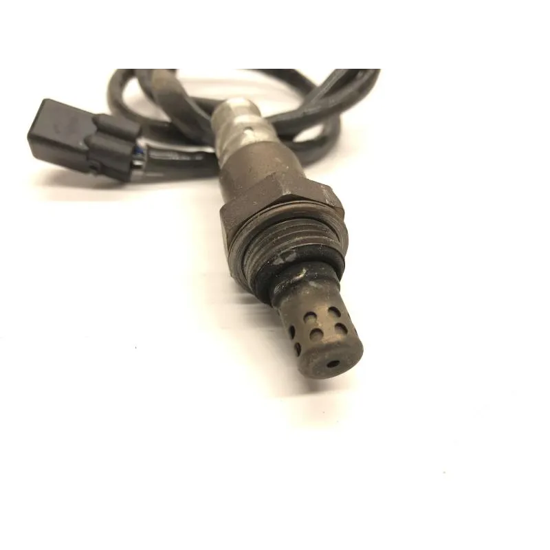 Sonde lambda YAMAHA FJR 1300 2006-2012