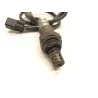 Sonde lambda YAMAHA FJR 1300 2006-2012