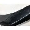 Cache carenage coque arriere droit SUZUKI SFV 650 2009-2016 GLADIUS