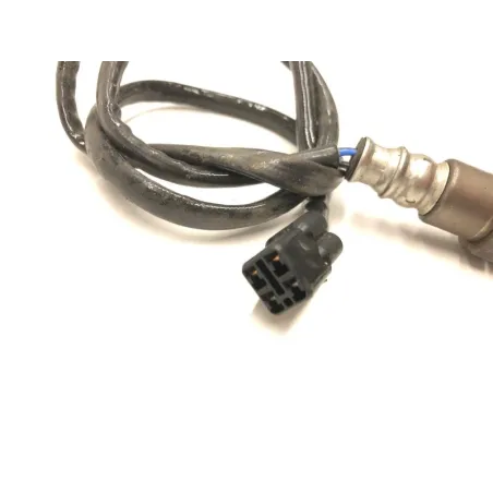 Sonde lambda YAMAHA FJR 1300 2006-2012