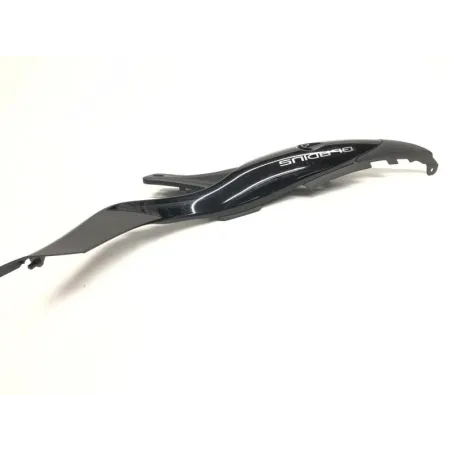 Cache carenage coque arriere droit SUZUKI SFV 650 2009-2016 GLADIUS