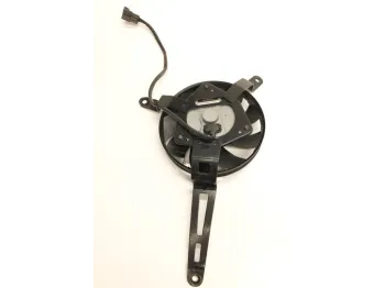 Ventilateur gauche YAMAHA FJR 1300 2006-2012