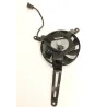 Ventilateur gauche YAMAHA FJR 1300 2006-2012