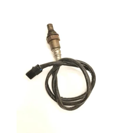 Sonde lambda YAMAHA FJR 1300 2006-2012