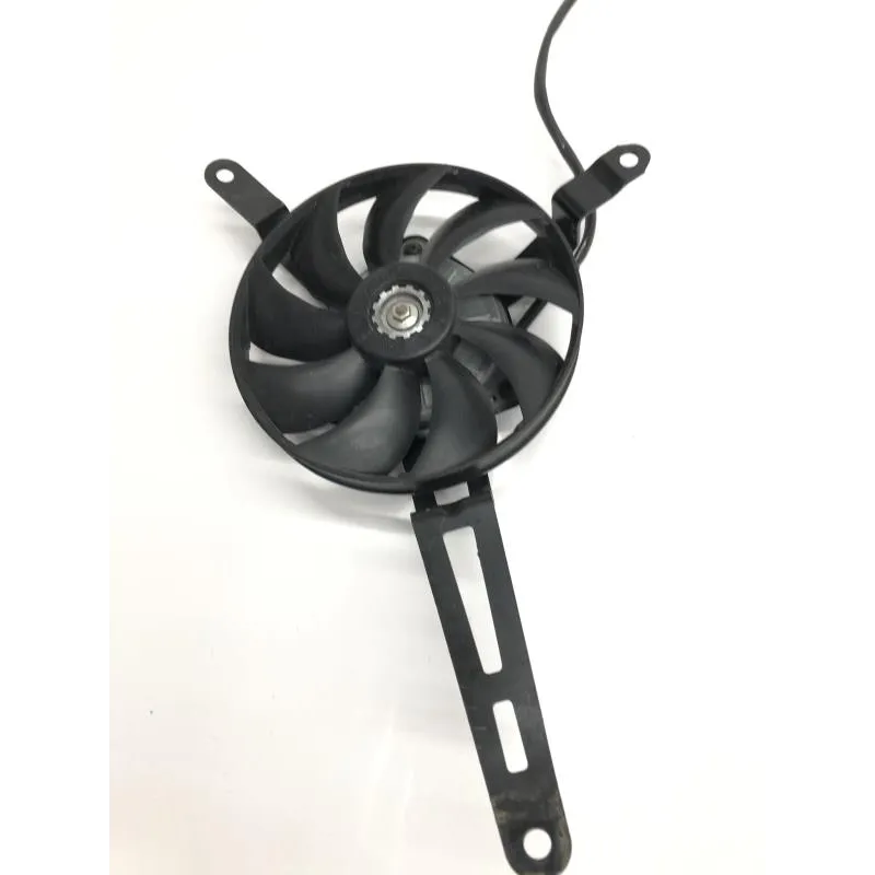 Ventilateur gauche YAMAHA FJR 1300 2006-2012