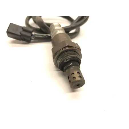 Sonde lambda YAMAHA FJR 1300 2006-2012