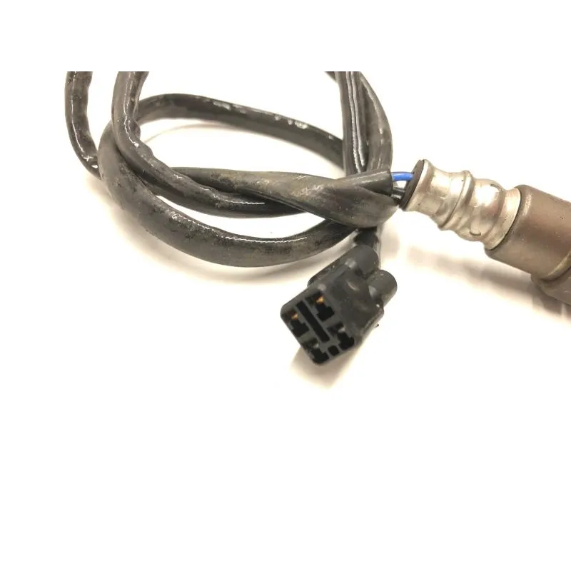 Sonde lambda YAMAHA FJR 1300 2006-2012